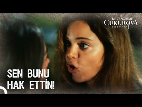 Züleyha, Ümit'i Kalbinden