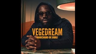 vegedream la moula lyrics