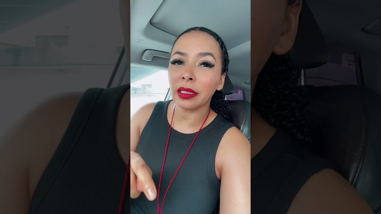 Everyone makes mistakes, but how you react after the mistake is what counts ￼