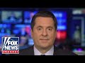 Nunes reacts to Schiff releasing his personal phone calls