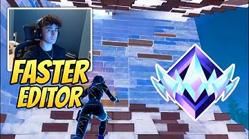 Pxlarized Shows How EASY CHAPTER 5 Ranked Really