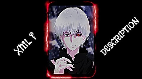 Photo Preset 🥵 Alight Motion Video Editing 😍 XML Preset 📄 #xml #alightmotion #present #viral