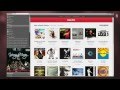 Introducing lastfm for spotify