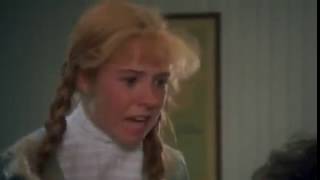 Anne of Green Gables 1985 - Carrots