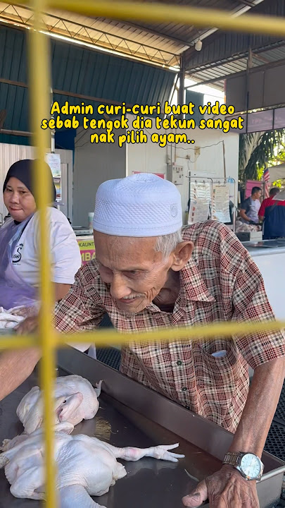 Rindu atukkk