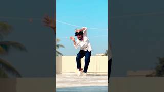 Tu Mera Lover Lyric Song Full Video M Festival Dance Dance Cover By M Jathara