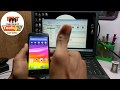How to Flash micromax A311 100% testing in Hindi