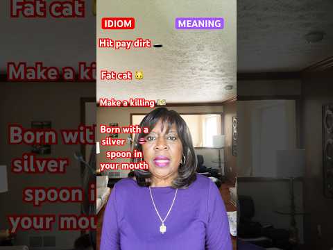 FINANCIAL Vocabulary Boost-4
