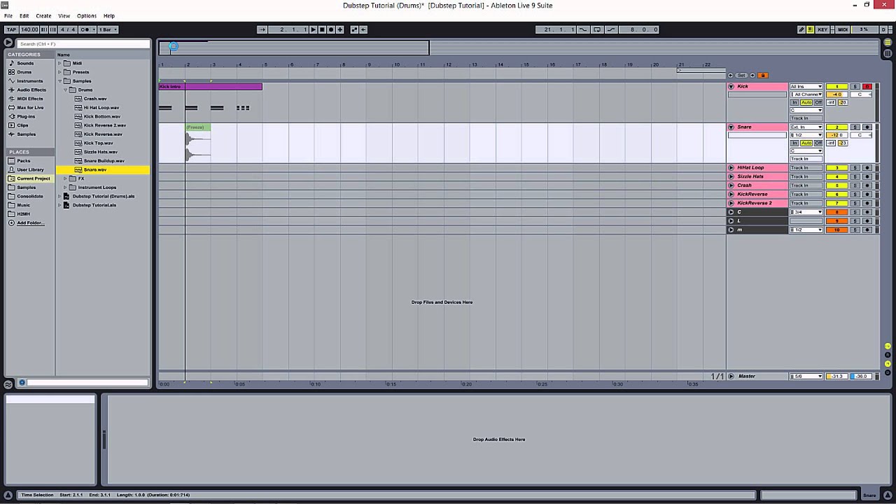 free dubstep maker for beginners free dubstep maker for beginners