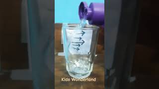 Error change ho Gaye.  #shortsfeed #science #school #trending #shorts #viralshorts #water #facts