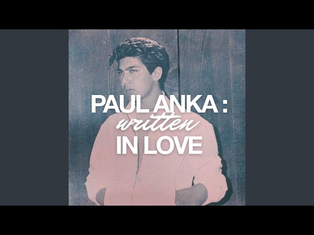 Somebody Loves You - YouTube