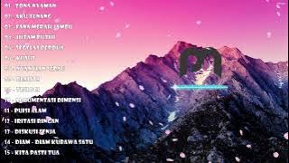 Lagu fourtwnty FULL ALBUM