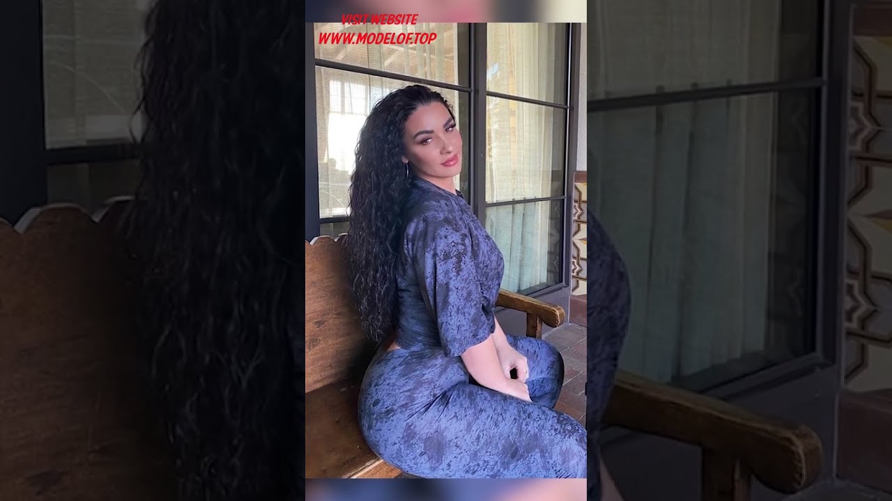 Viktoria Kay Wiki Biography Net Worth, Age,Boyfriend