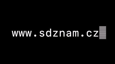 Revma Liga - SDA 2020