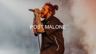 🎵 Post Malone 🎵 ~ Playlist 2024 ~ Best Songs Collection 2024 ~ Greatest Hits Songs Of All Tim