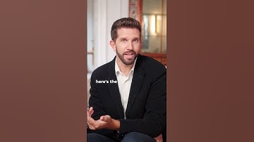 Facebook Ads 2025 Targeting Hack | How to Turn Off Advantage+ Audience & Regain Control