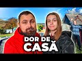 24 de ore  la volan din Germania spre Moldova… iar finalul ne-a rupt sufletul 😢