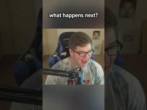 DISCORD MEMES V315…