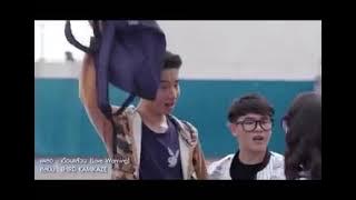 The chainsmoker - closer ,kabiya mix , kamikeze cover