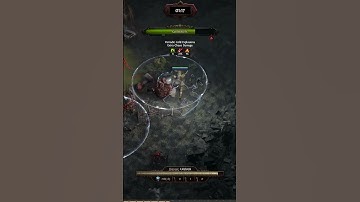 Is de verspreiding van gif verleden tijd? Wat is er aan de hand?