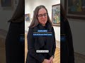 Intuit Art Museum Showcases Self-Taught Artists, Work About Migration in ‘Catalyst: Im/migration’
