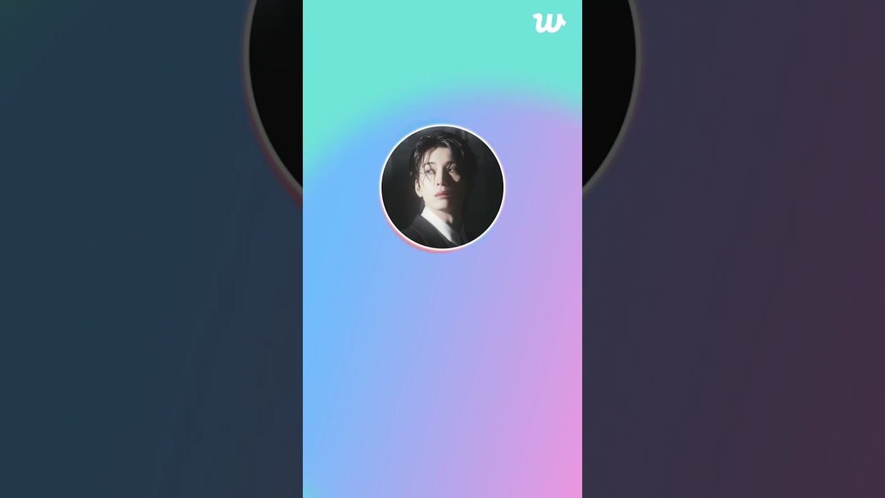 [ENG sub] 240709 SEVENTEEN WONWOO Weverse live 세븐틴 원우 위버스 라이브 😁