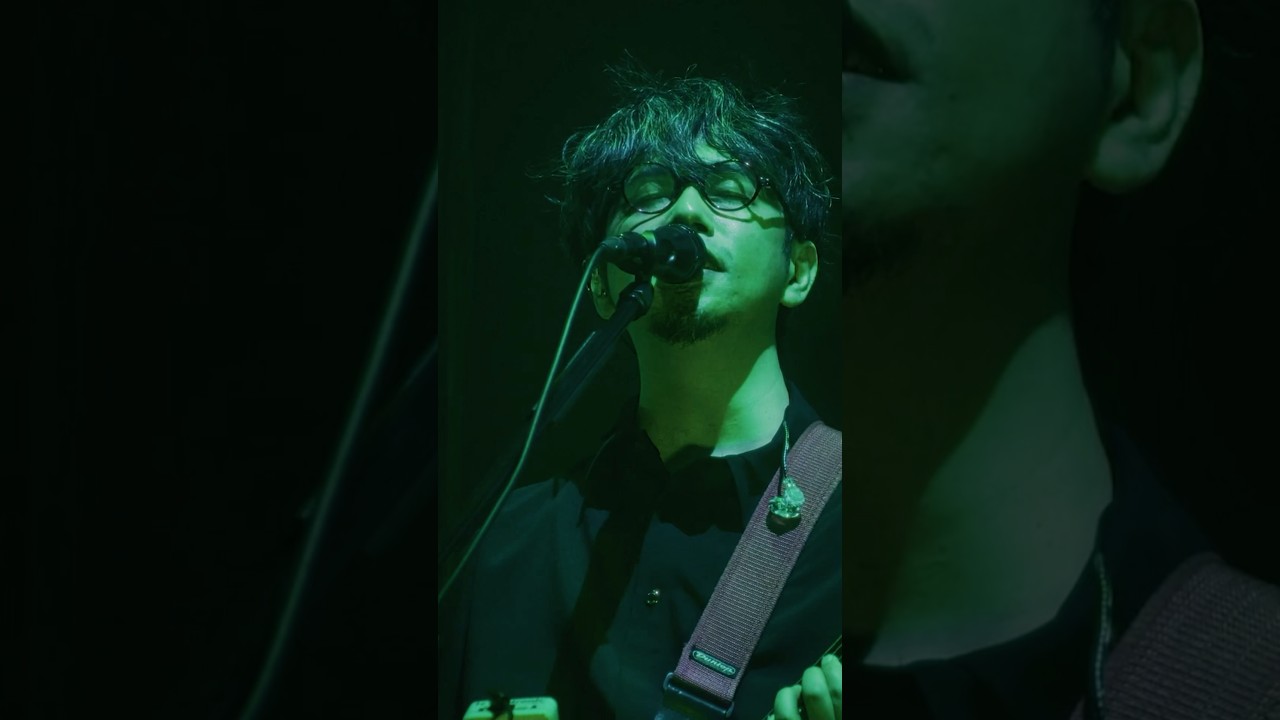 30th Anniversary Concert "Thirty Revolutions" at 有明アリーナ