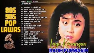 Download Lagu Ratih Purwasih Full Album || Lagu Nostalgia Paling Dicari || Lagu Lawas Penuh Kenangan MP3 Download Lagu Ratih Purwasih Full Album || Lagu Nostalgia Paling Dicari || Lagu Lawas Penuh Kenangan MP3