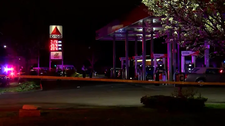 Rockford City Council approves new program focused on driving down recidivism and violent crime