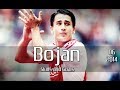 Bojan Krkic - Goals and Skills (1999-2014)