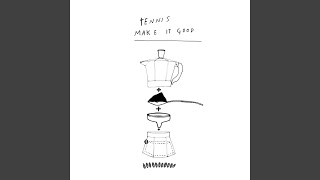 Make It Good