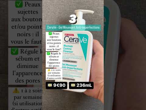 MON AVIS SUR