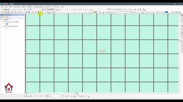 Create Grid Index using ET Geowizard in ArcGIS