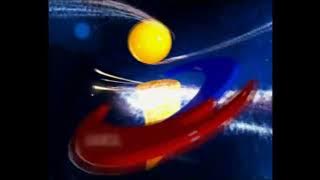 TVI| 2011 Station Ident