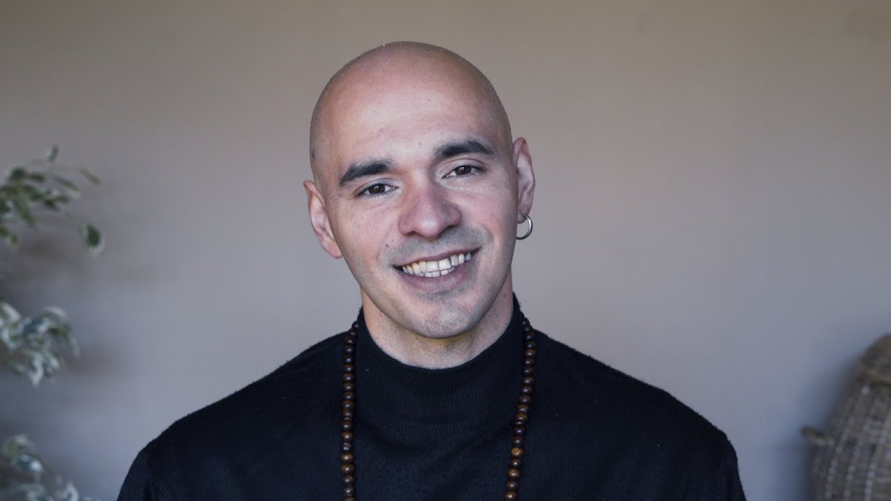 UYANIŞ VE GÜNDELİK HAYAT