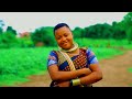 Ndizu Kumilimo Live Nyanda Bhugomola Official Video 