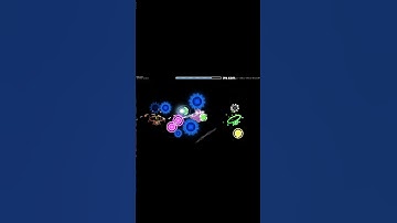 Day 2 Of Making A Medium Demon!