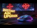 Top 5 Best Gaming Mouse 2026 – #1 Feels Unreal