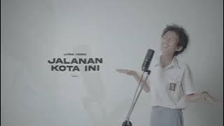 NUH - TERUNTUK MIA (SMVLL REGGAE VERSION)