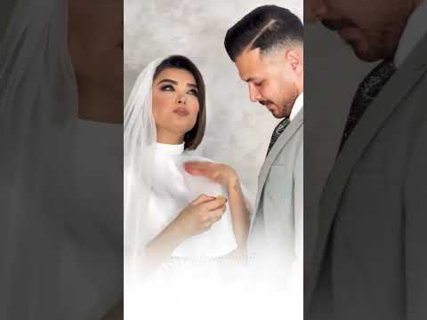 عروس خانم پرو گربه دم حجله کشت   طلاق وکیل 