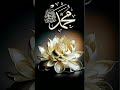 محمد رسول الله الشيخ محمد الفقيه محمد رسول الله الشيخ محمد الفقيه