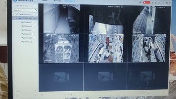 how to setup dahua smart pss lite | Smart PSS Lite Setup