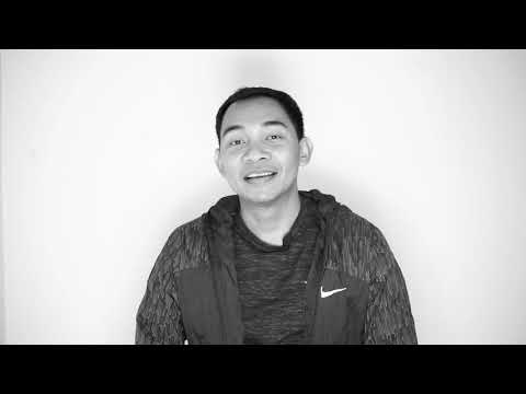 ASEFYLS4 Leadership in