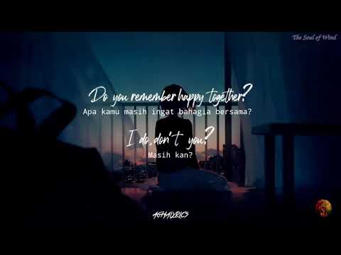 I Miss You, I'm Sorry - Gracie Abrams (Lyrics & Terjemahan)