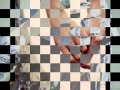 مشتاقلك الك كوني معي 