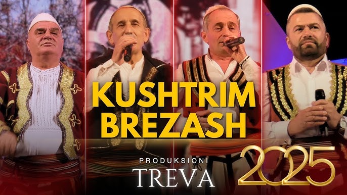 Porno jinsiy aloqa onlayn lickers yaxshi sifatli pussies ishqalab Miss Rossiya porno 2006 biografiyasi