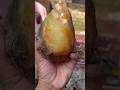 P1999 tìm thấy đá Ngọc #khuongthach #youtubeshorts