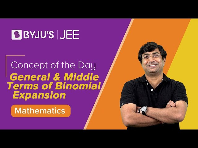 Binomial Theorem Properties Terms In Binomial Expansion Examples Pdf Binomial Theorem Properties Terms In Binomial Expansion Examples Pdf