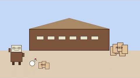 โปรแกรมบันทึกและคำนวณค่าของฟาร์มไก่เนื้อ Mini-ProjectDevApp ครั้งที่ 2 Full Version