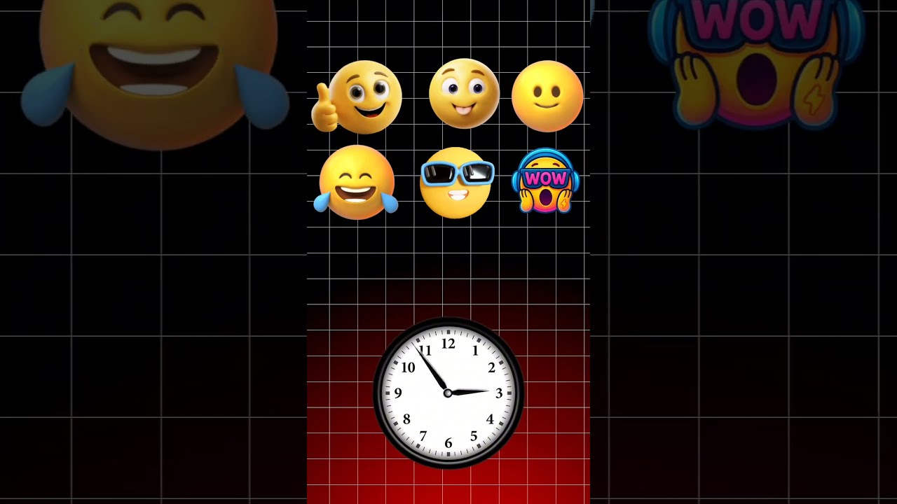 Quiz Video Challenge If You Smart Grandpa Difficultquiz Answer Quizgames